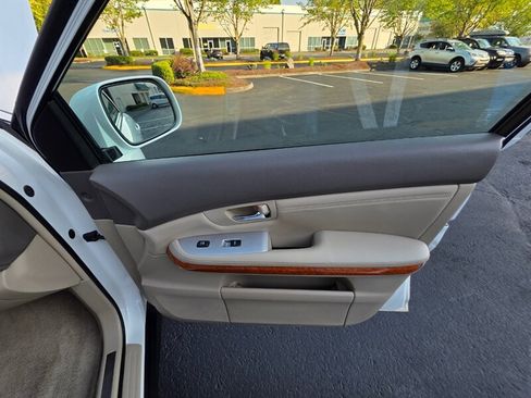 Used 2007 Lexus RX 350 AWD image 44