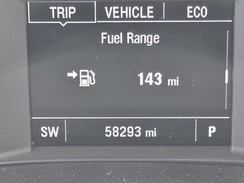 Used 2024 Chevrolet Malibu LT FWD image 25