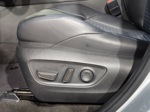 Certified 2023 Toyota RAV4 XSE image 23