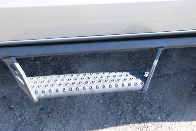 Used 2022 Toyota Tundra SR5 RWD image 11