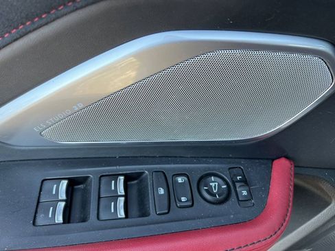 Used 2022 Acura RDX A-Spec AWD/4WD image 13