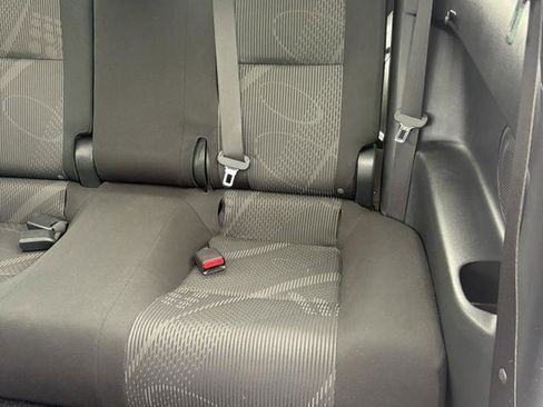 Used 2013 Scion tC FWD image 11