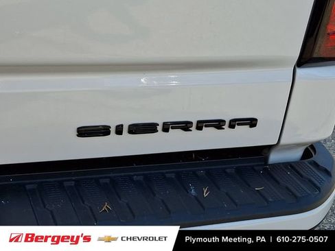 Certified 2023 GMC Sierra 1500 Denali w/ Technology Package AWD/4WD image 33