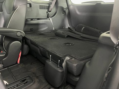 Used 2025 Hyundai Palisade SEL image 12