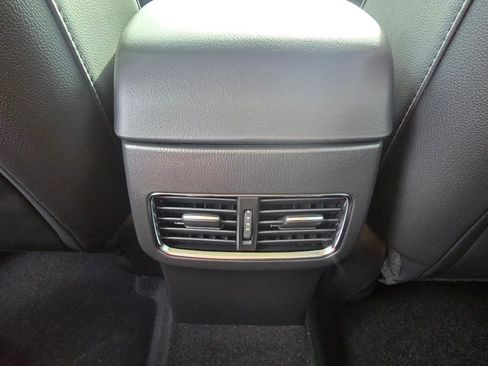 New 2025 MAZDA CX-5 AWD 2.5 S w/ Preferred Package image 27