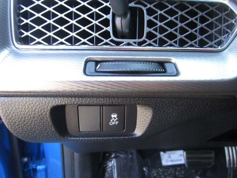 New 2026 Acura Integra A-Spec image 14