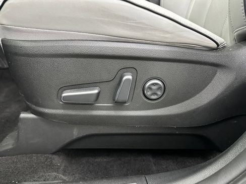 Used 2025 Hyundai Palisade SEL FWD image 10