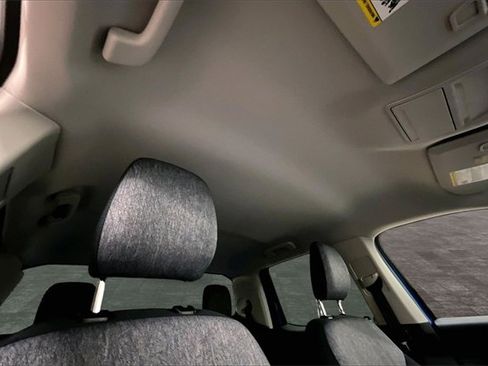 New 2026 Ford Maverick XLT w/ Equipment Group 301A image 28