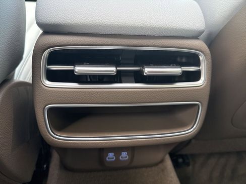 New 2026 Genesis GV70 2.5T Advanced image 26