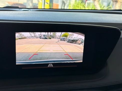 Used 2025 Buick Encore GX Preferred FWD image 23