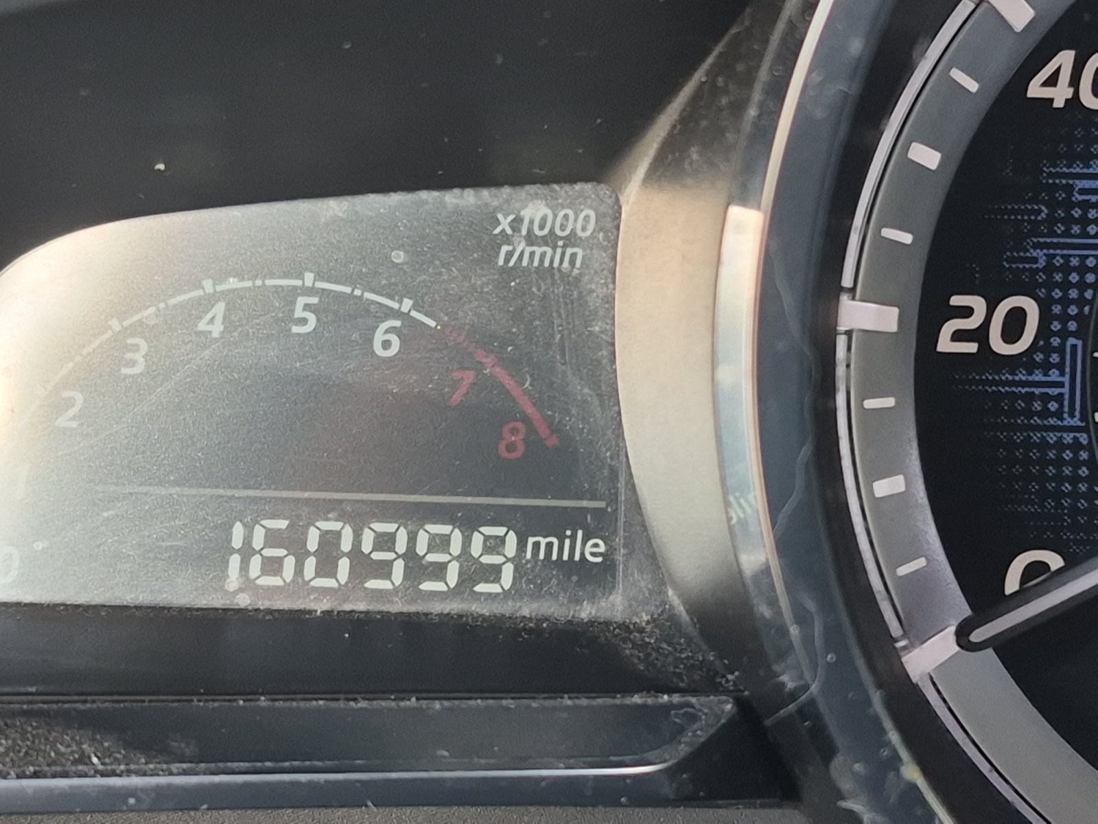 Used 2018 Toyota Yaris iA FWD image 27