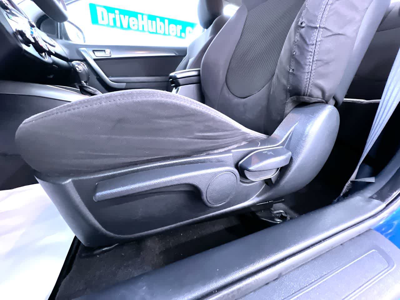 Used 2013 Kia Forte Koup EX FWD image 13