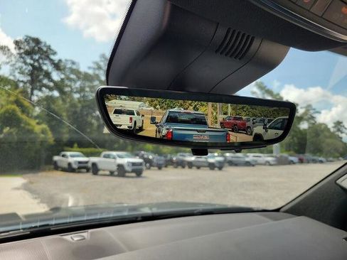 New 2025 GMC Sierra EV Denali image 22