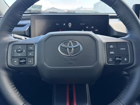 Used 2026 Toyota RAV4 FWD image 26