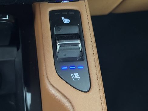 Used 2024 Kia Telluride SX Prestige X-Line AWD/4WD image 30