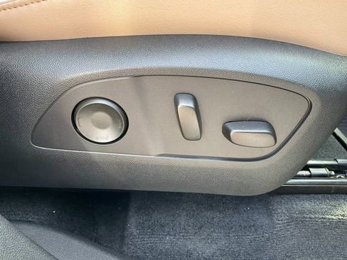 New 2026 Buick Enclave Preferred w/ Power Package image 20