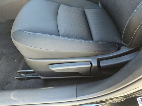 Certified 2024 Nissan Altima 2.5 S image 26