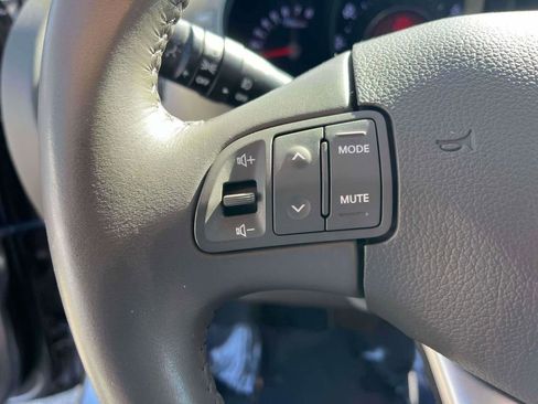 Used 2013 Kia Sportage EX w/ EX Premium Pkg FWD image 20
