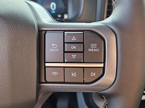 New 2025 Ford F150 Lariat w/ Equipment Group 502A High image 27