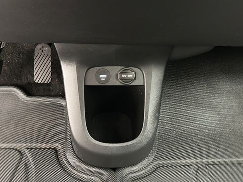 Used 2024 Hyundai Ioniq 5 SEL AWD/4WD image 21