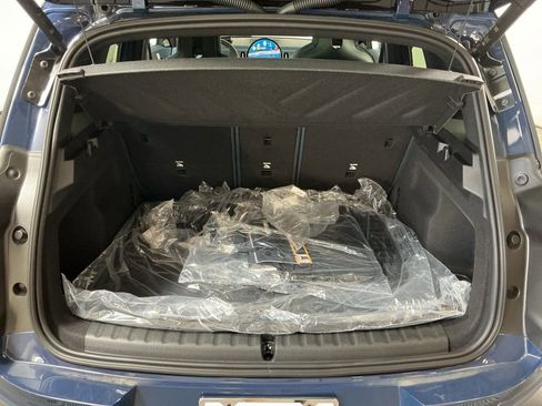 New 2026 MINI Cooper Countryman S image 29