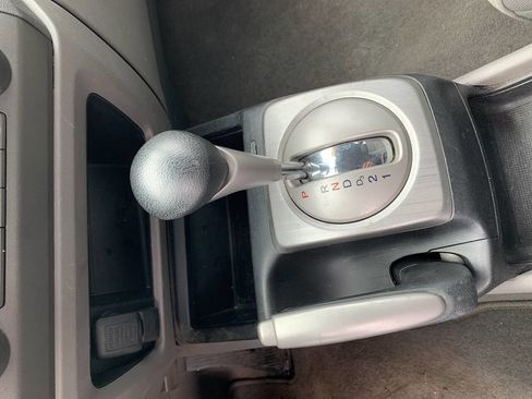 Used 2011 Honda Civic LX image 13