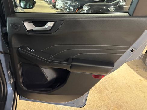 Used 2023 Ford Escape Active w/ Tech Pack #2 image 14