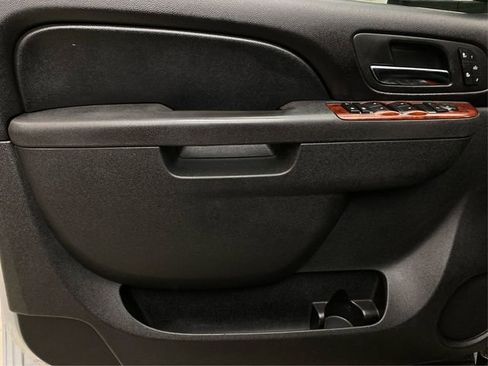 Used 2011 Chevrolet Silverado 2500 LTZ w/ Snow Plow Prep Package image 23