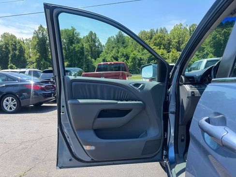 Used 2007 Honda Odyssey EX-L image 9