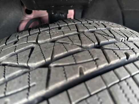 Used 2025 Chevrolet Equinox LT image 31