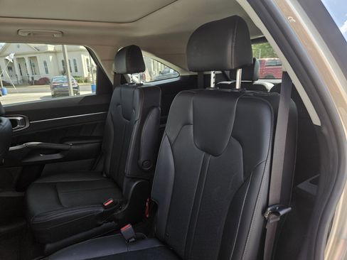 Used 2021 Kia Sorento SX AWD/4WD image 31