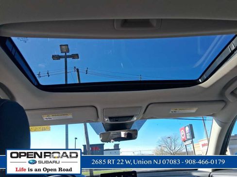 Used 2023 Acura TLX w/ Technology Package FWD image 12