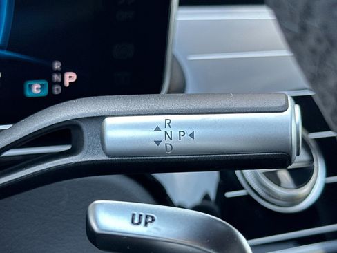 New 2026 Mercedes-Benz S 63 AMG S image 19