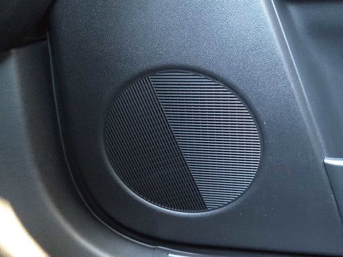 New 2026 Hyundai Ioniq 5 SE image 31