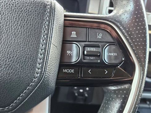 Used 2022 Toyota Tundra SR5 AWD/4WD image 23