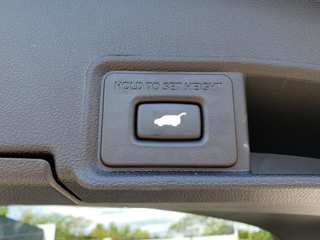 Certified 2024 Acura RDX w/ Technology Package AWD/4WD image 10