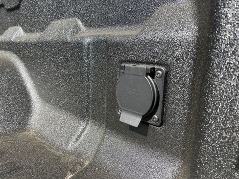 New 2026 GMC Canyon Denali AWD/4WD image 22