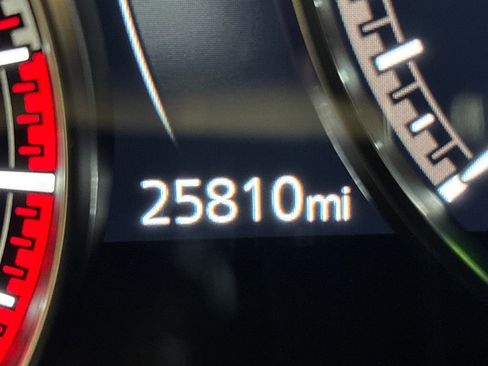 Used 2024 MAZDA CX-90 3.3 Turbo w/ Premium Package image 17