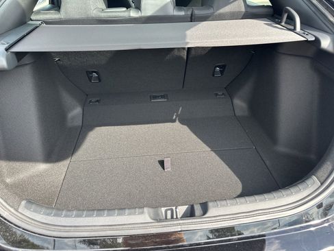 Used 2026 Honda Civic Sport image 14