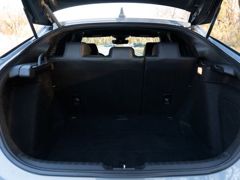 Used 2022 Honda Civic Sport Touring image 44