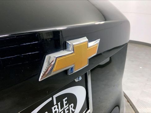 Used 2025 Chevrolet Blazer LT AWD/4WD image 29