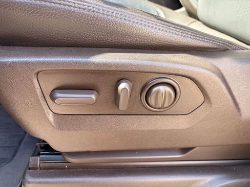 Used 2022 GMC Sierra 2500 Denali image 15