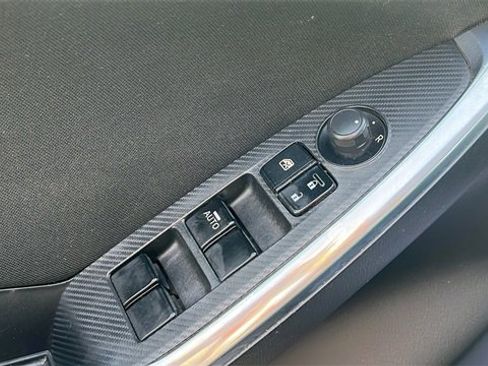 Used 2016 MAZDA CX-5 Touring image 20