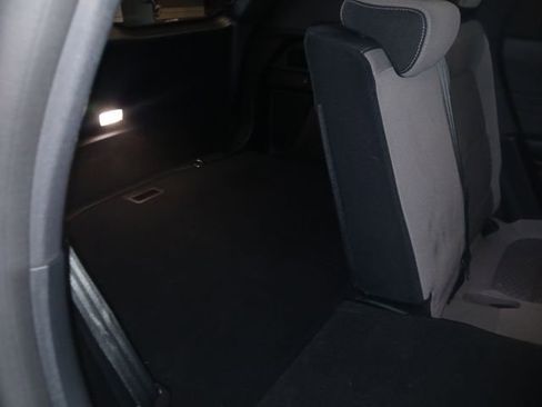 Certified 2022 Ford Escape SE w/ Cold Weather Package image 54