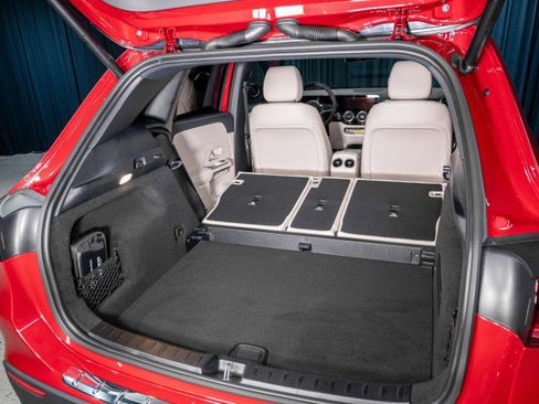 New 2026 Mercedes-Benz GLA 250 image 7