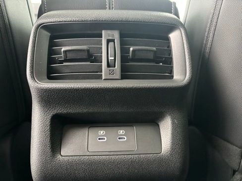 New 2026 Nissan Murano SL image 19