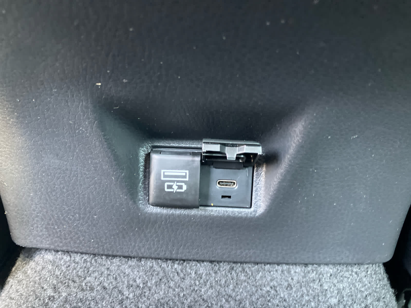 Certified 2026 Toyota Camry XSE w/ Premium Plus Package FWD image 38