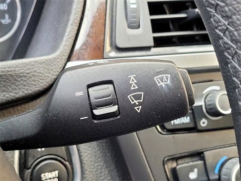 Used 2015 BMW 328i Sedan image 31