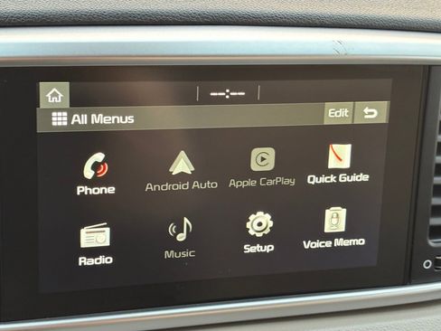 Used 2022 Kia Sportage LX image 24