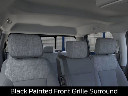 New 2026 Ford F250 XLT w/ XLT Premium Package image 24